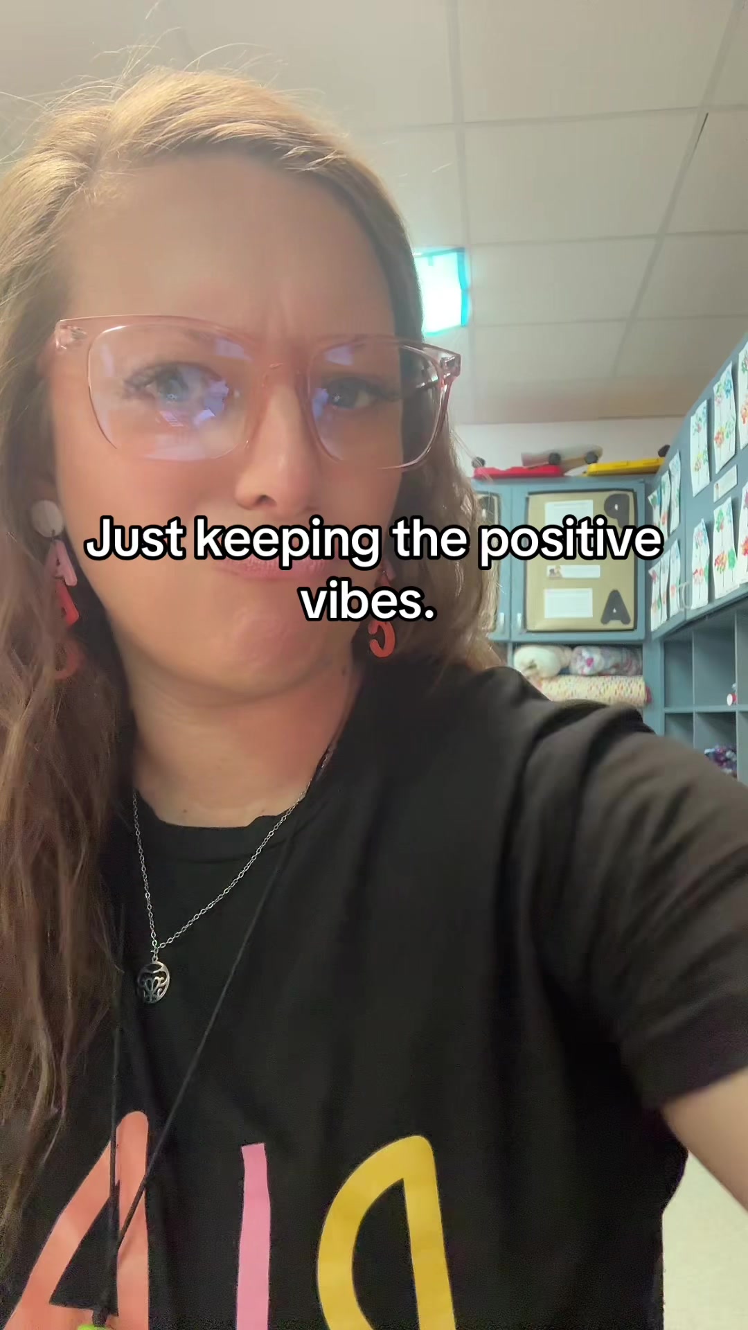 @maeg.owen