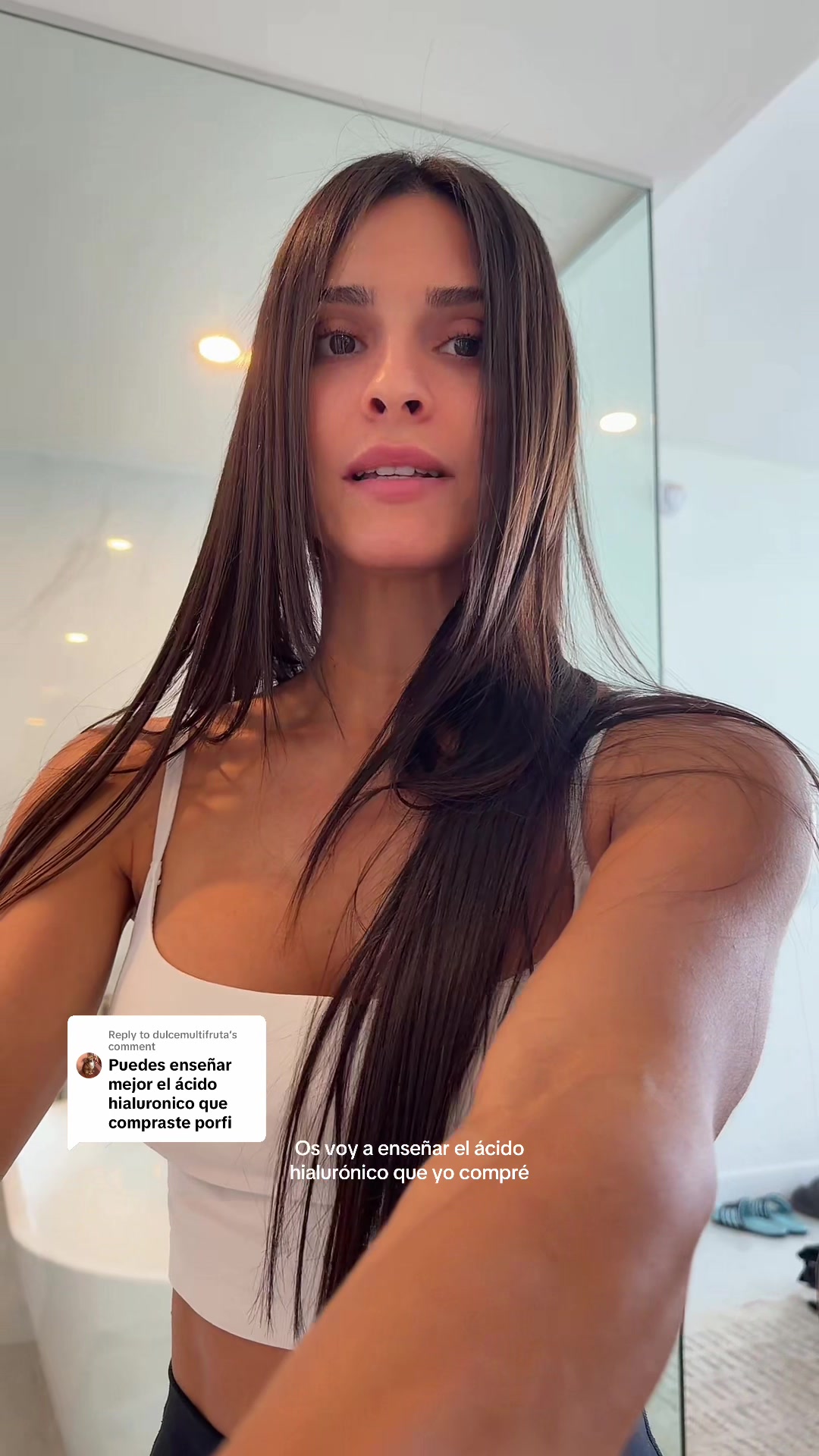 @Arrebol