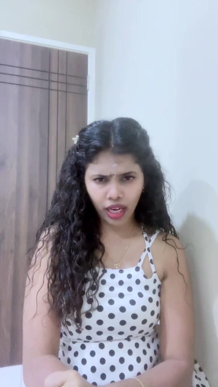 @JSri