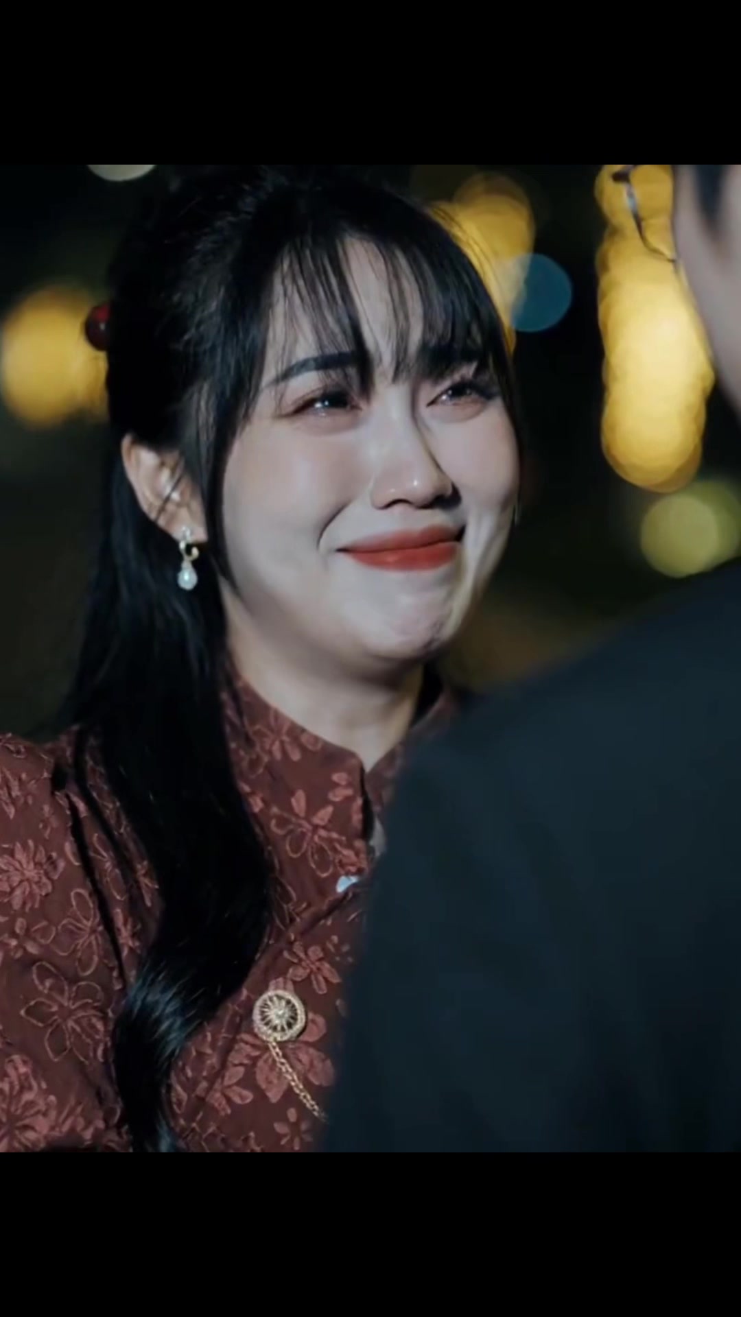 @Mbak Sri💋