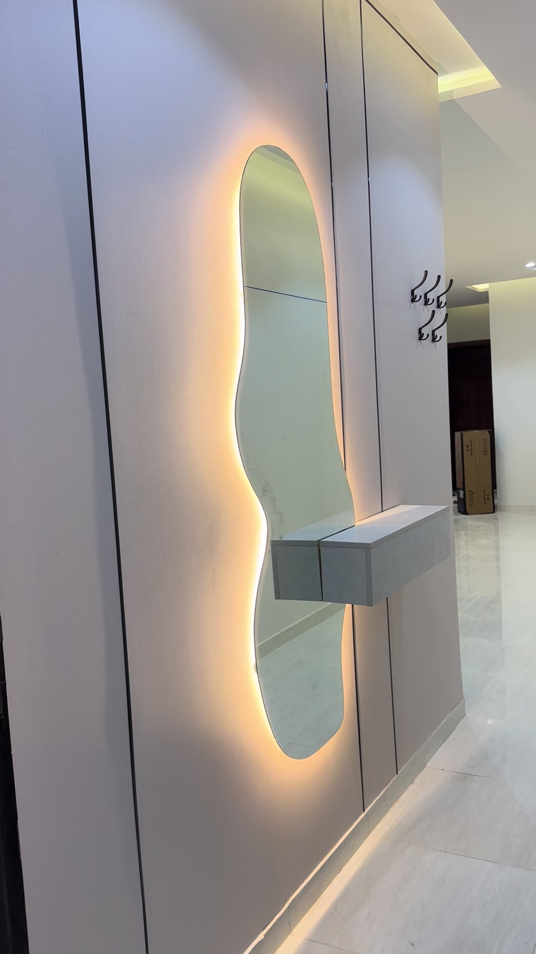 @ديكورات الحوية الطائف