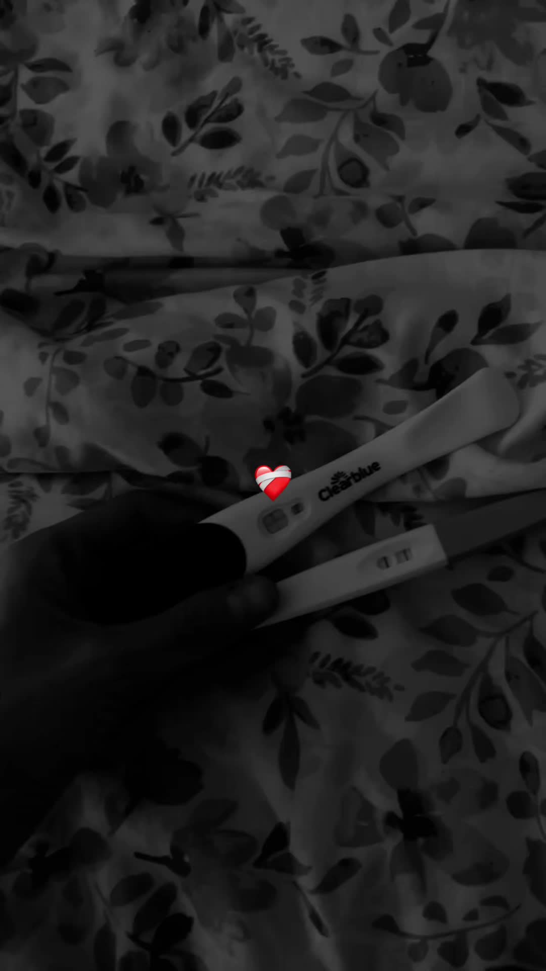 @___.claaclaa