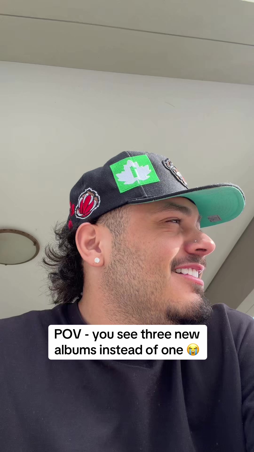 @joeysalehh