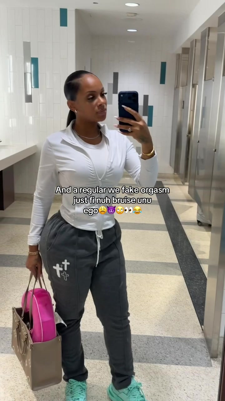 @Tee_DiamondXO