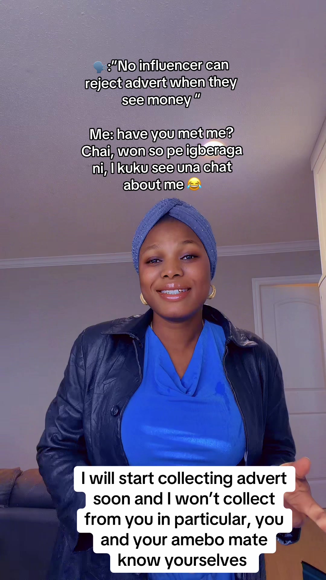 @Alhaja_Gbagi