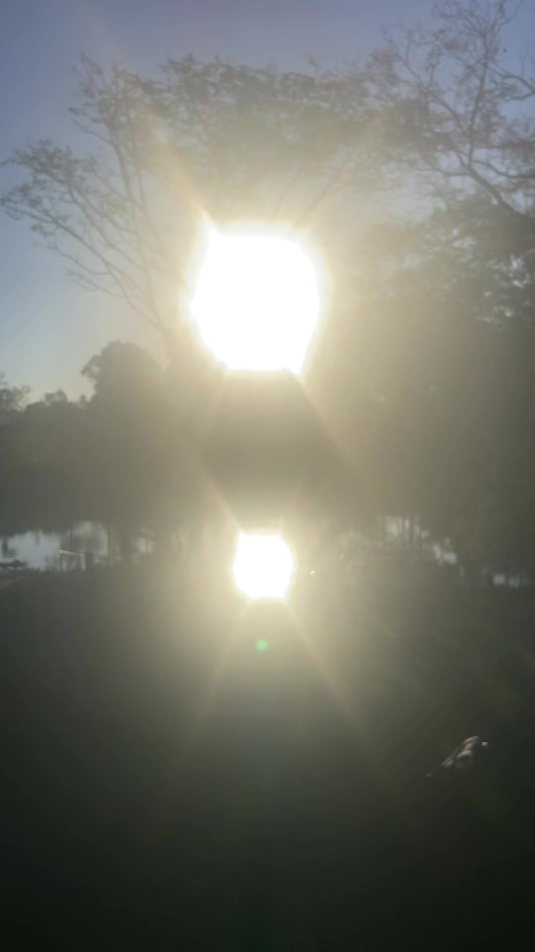 @scorpsun