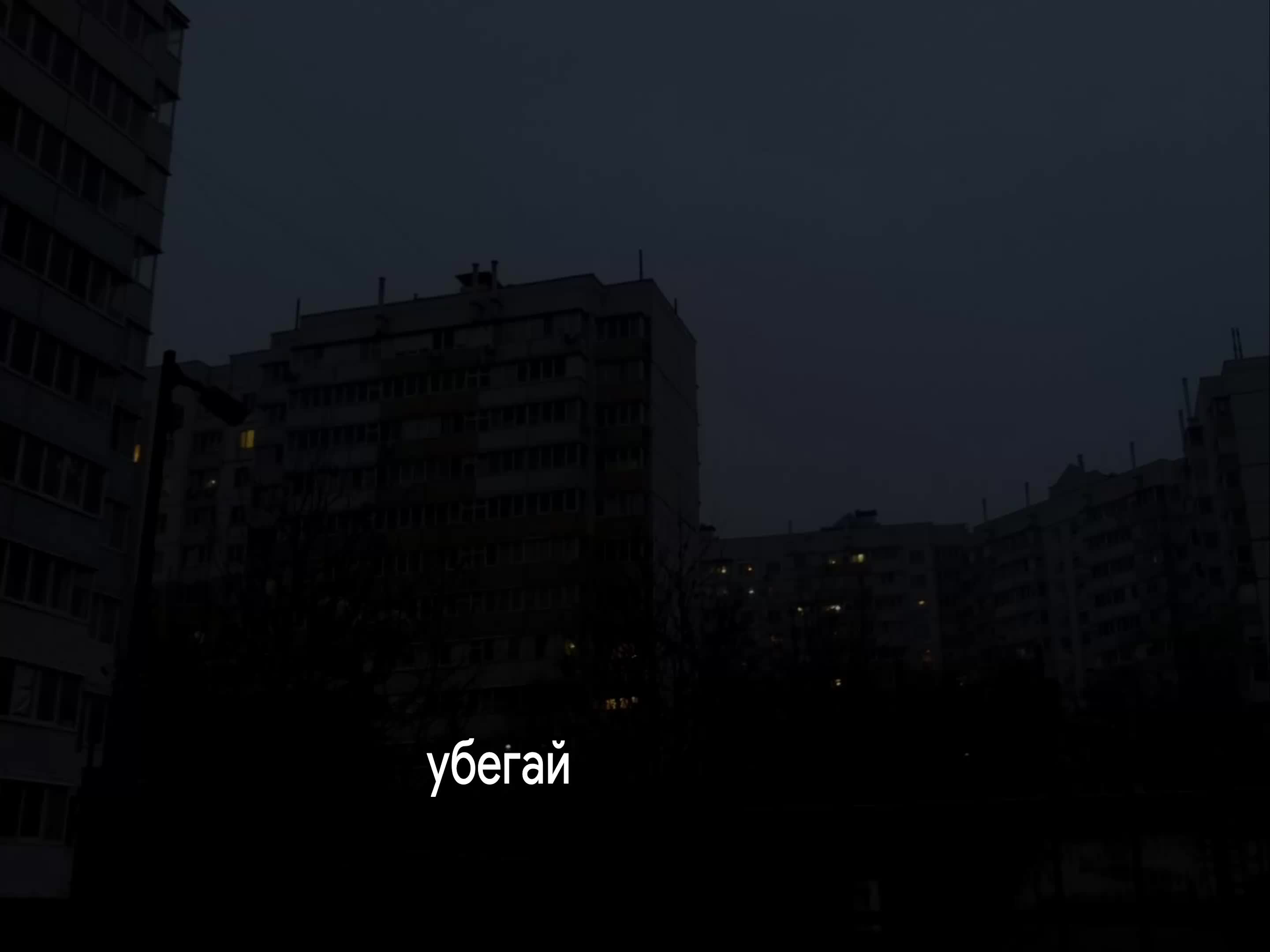 @lyrics.
