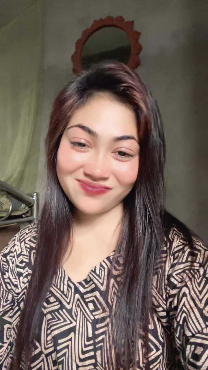 @faizakhann660