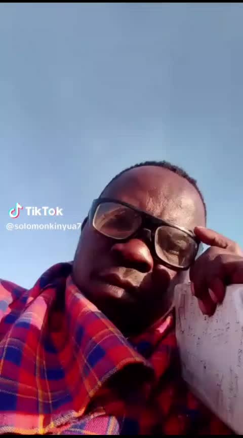 @engineer solo