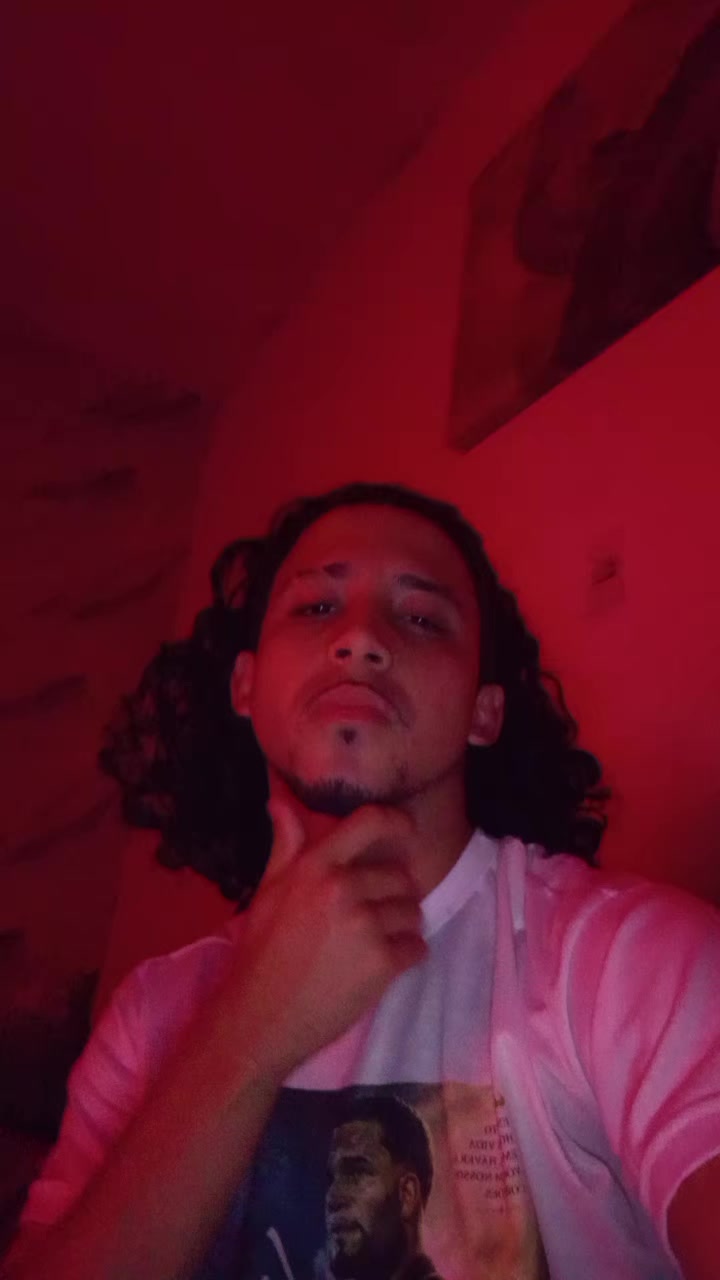 @SOBERBO🔱