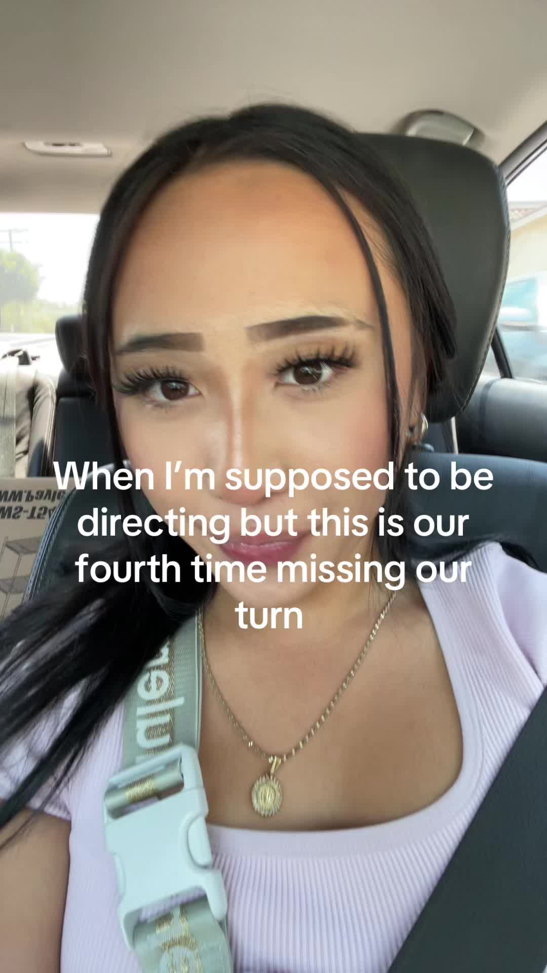 @gab