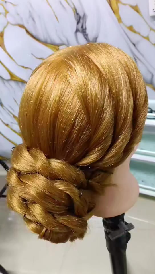 @Shreya beauty parlour🧿