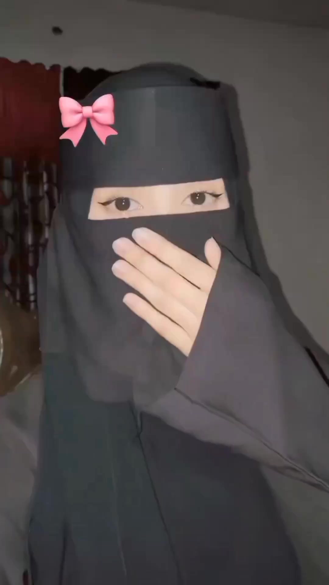 @🎀اسلام کی شہزادی◕✿🎀