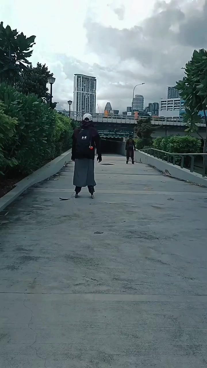 @mujee126