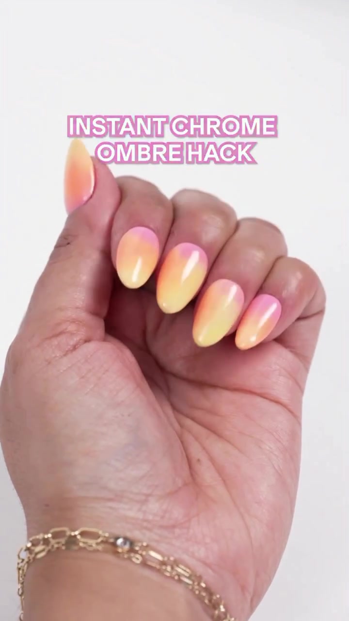 @Young Nails