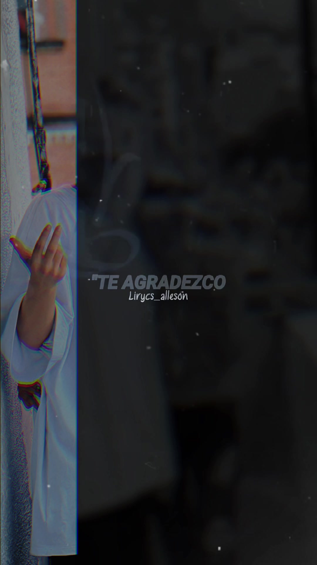 @ell_diaz | UGC CREATOR