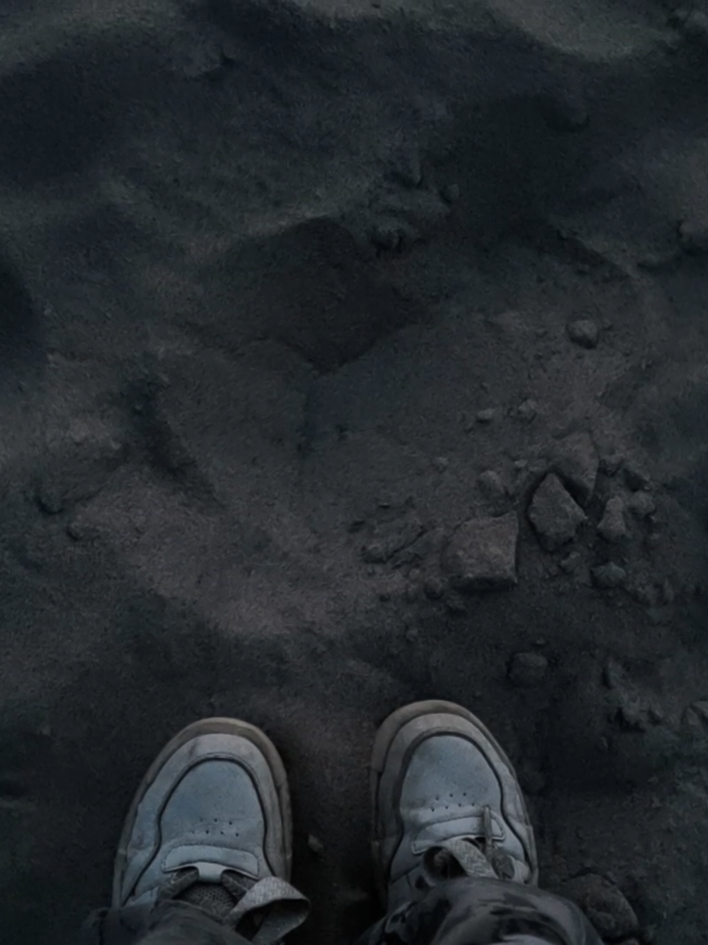 @чоп