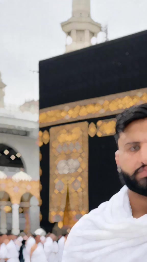 @🇨🇦꧁علی انصاری꧂ 👑