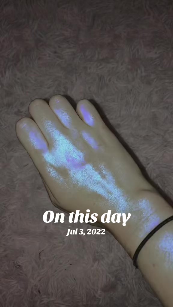 @Trippyhippywitchy