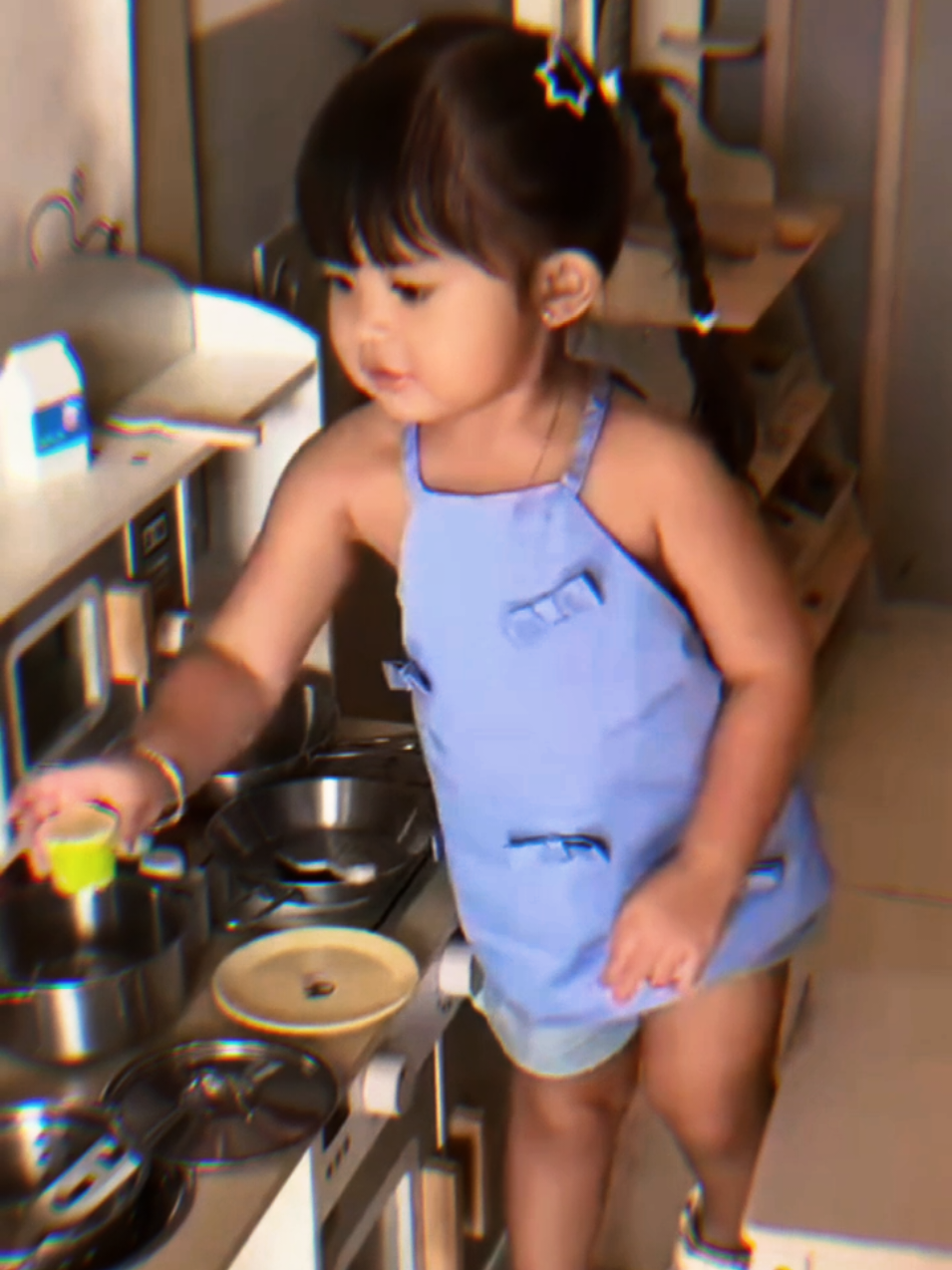 @𝐝𝐞𝐤 𝐂𝐮𝐧𝐝𝐚 ᥫ᭡