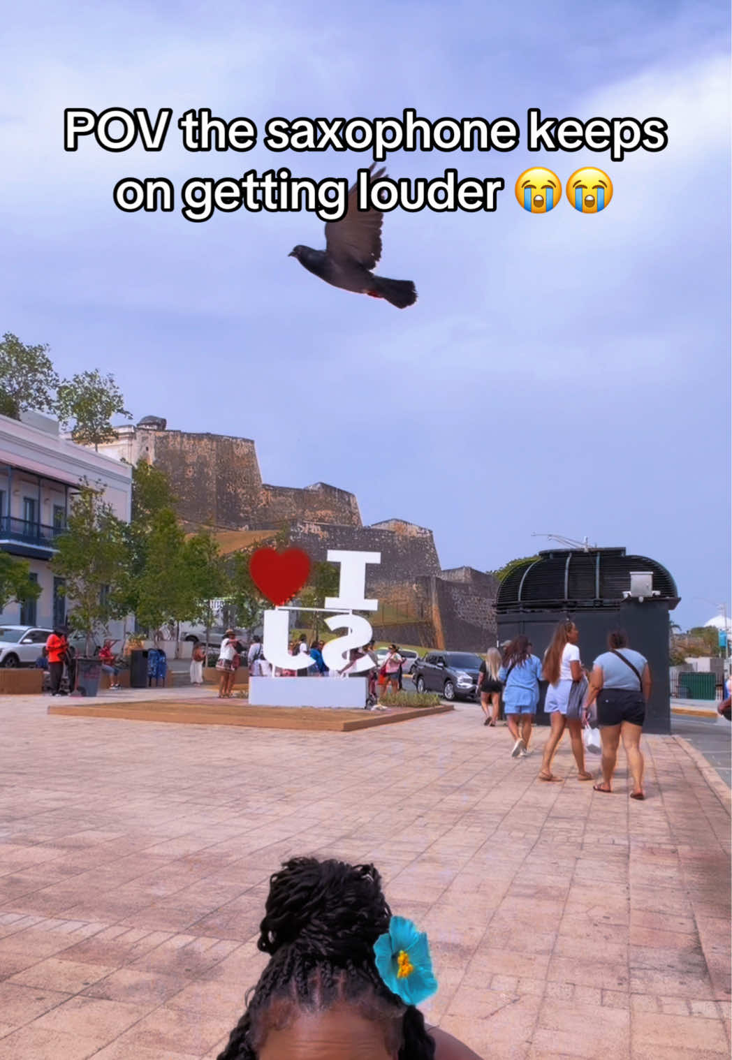 @debbyslife