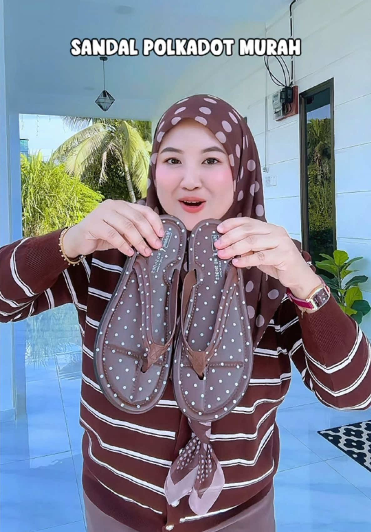 @Kak Nad~