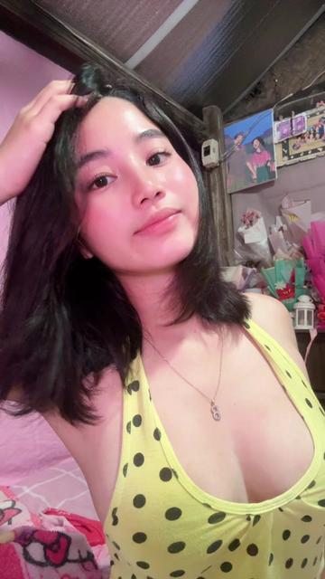 @Beautyyy13