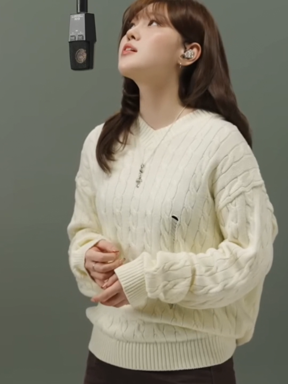 @chaehyday
