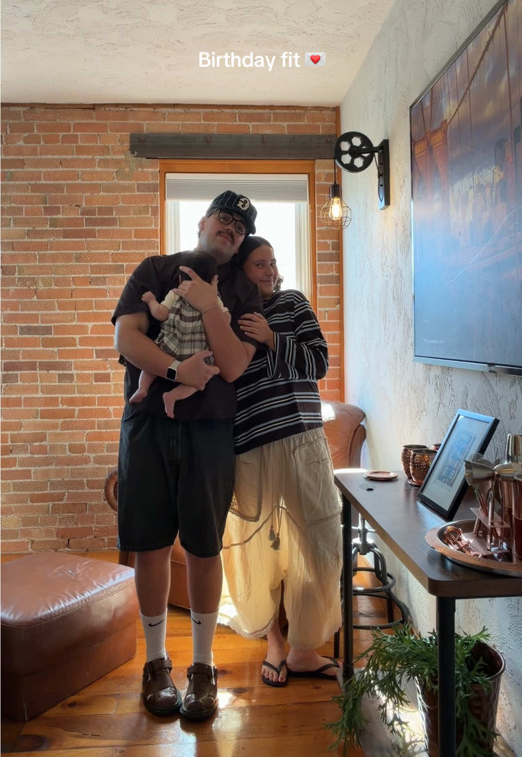 @madelyn may