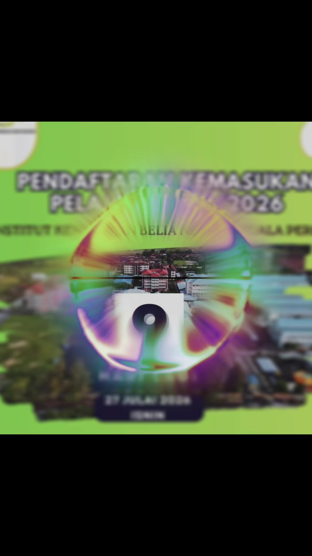 @IKBN KUALA PERLIS