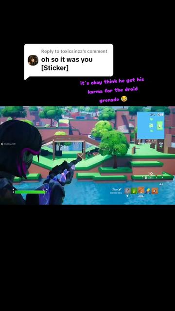 @SNR_Spdrmunki