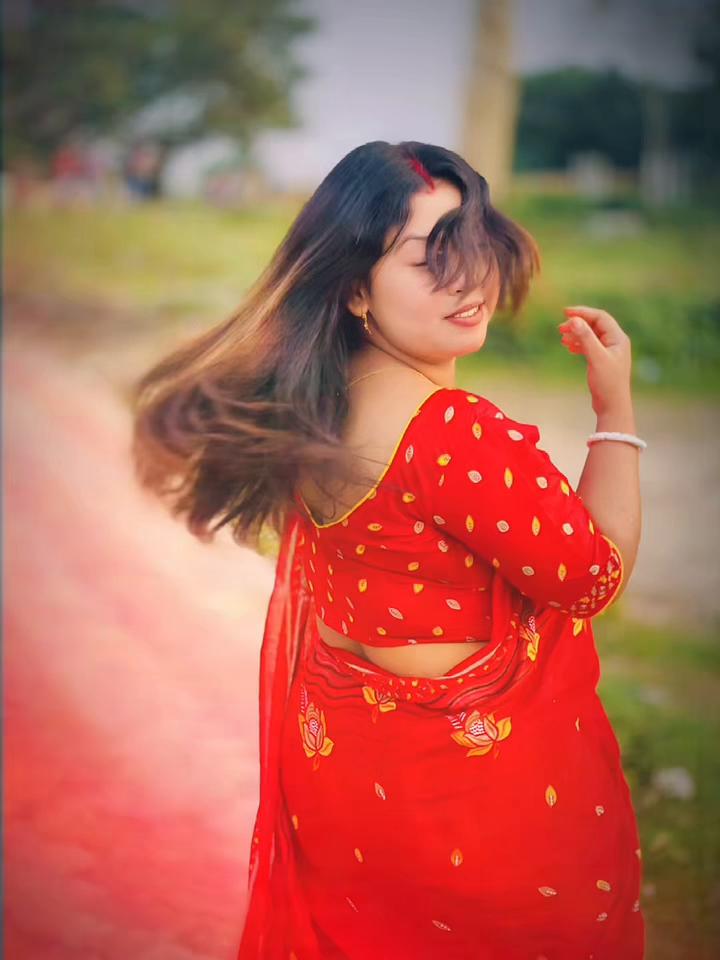 @🌸puja🌸