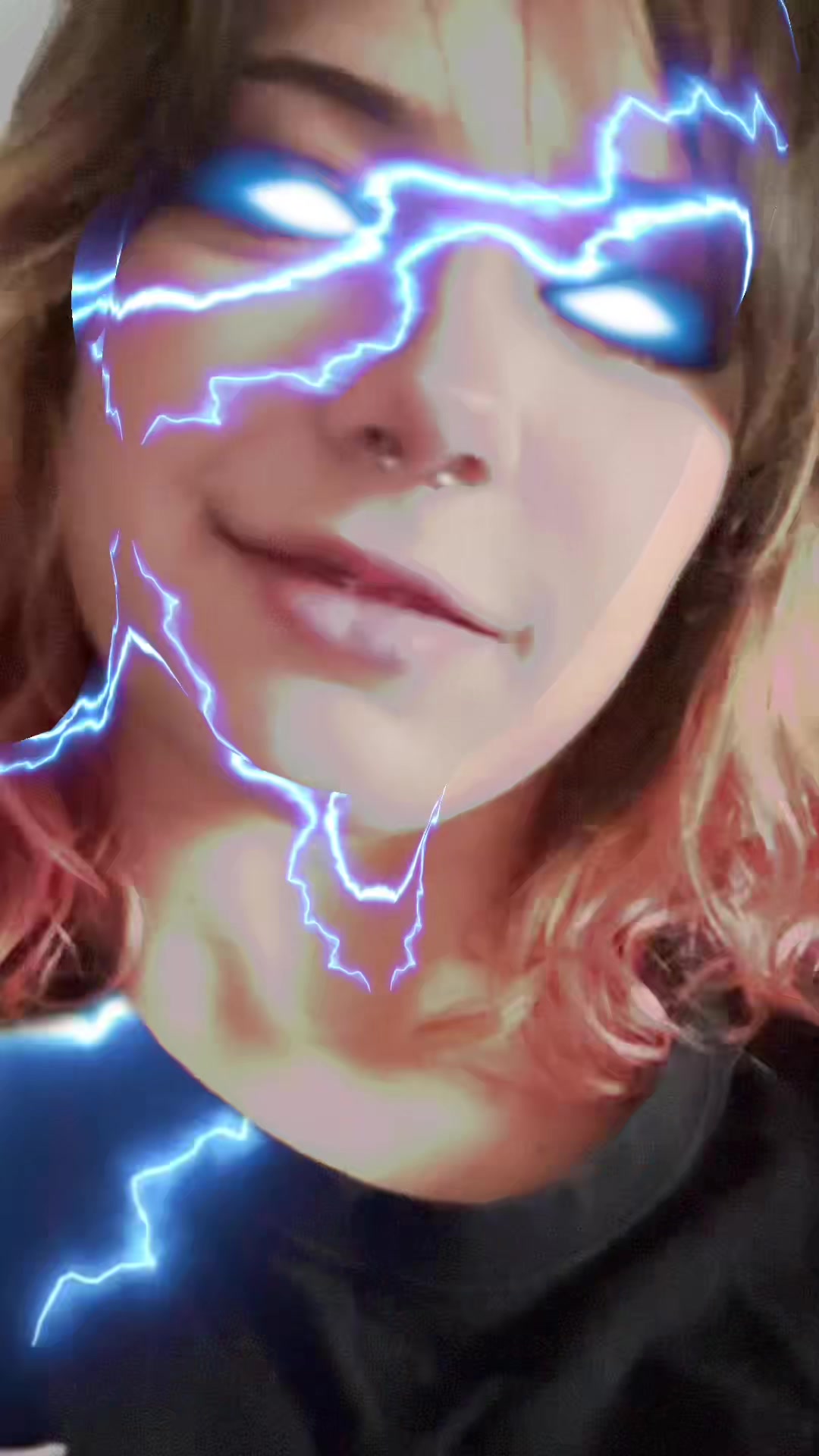 @shutupdumbassbitch