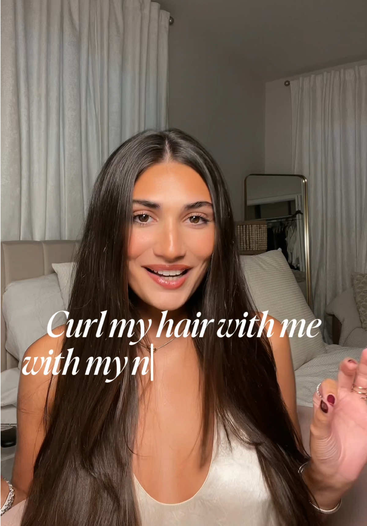 @carmenatealexa