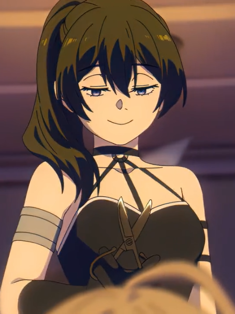@Honex