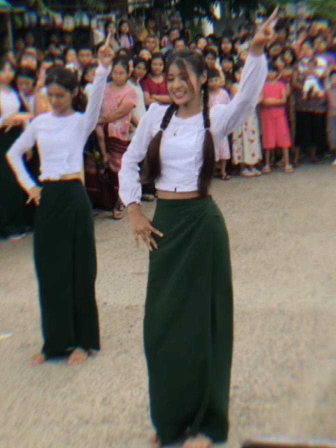 @Nan Su Pearl Htet