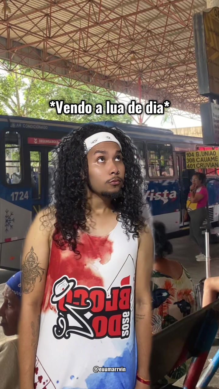 @euumarrvin