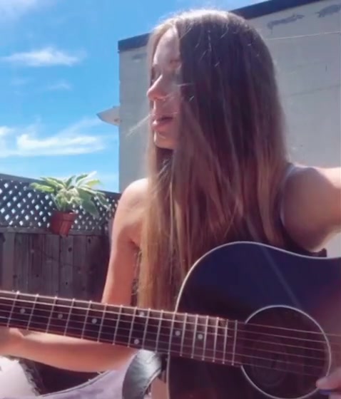 @julietitle