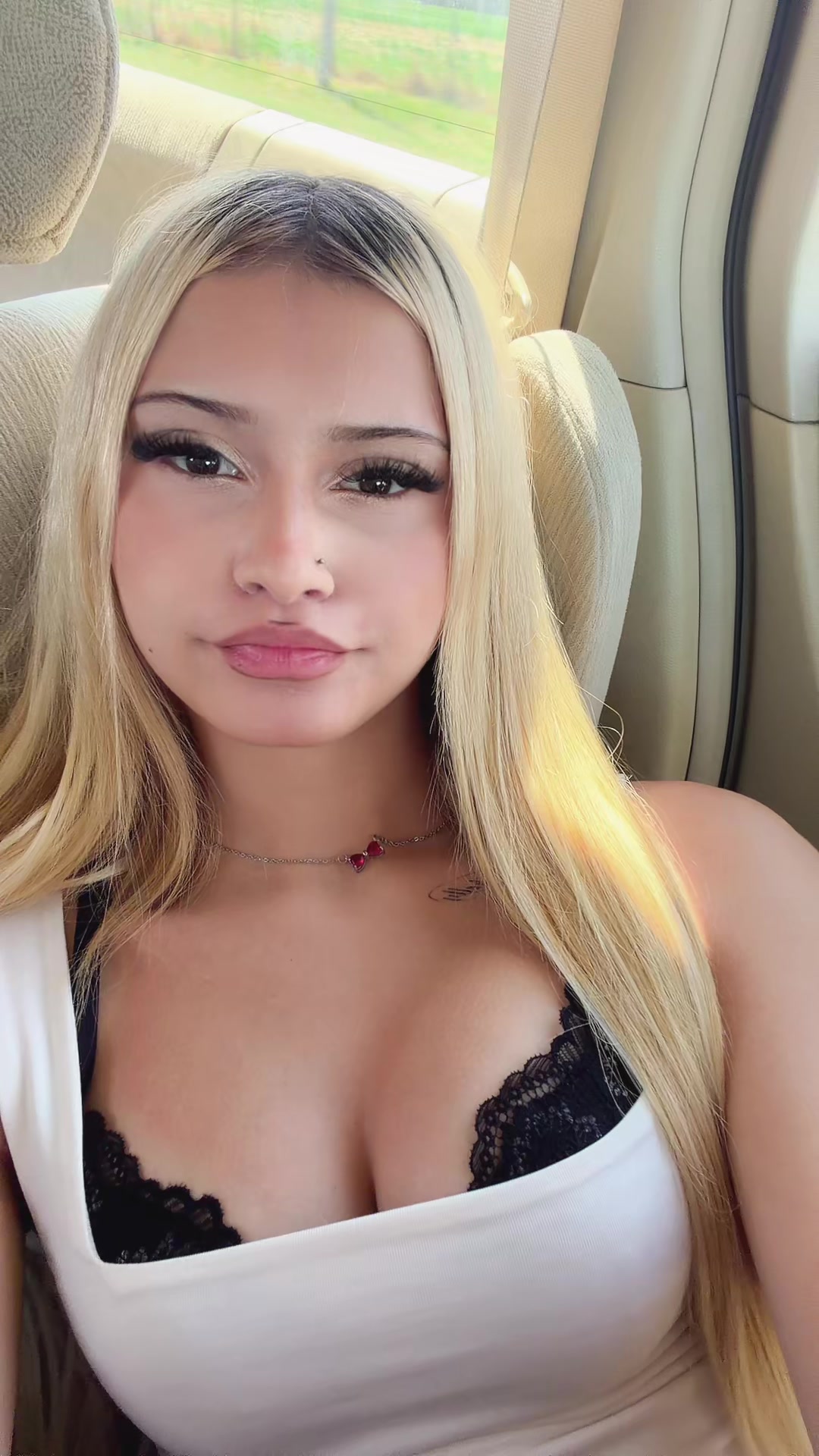 @тгк:kim#kelly