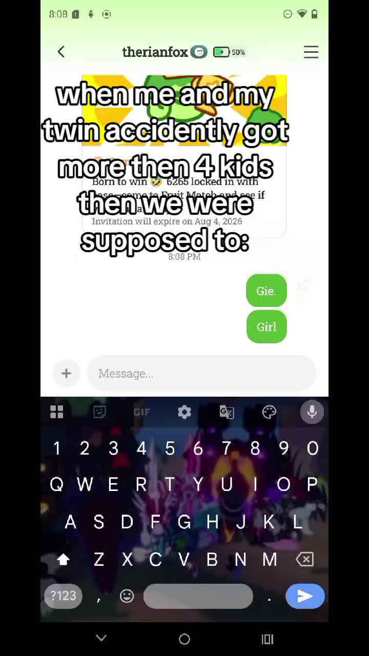@♡☆𝓜𝓲𝓭𝓷𝓲𝓰𝓱𝓽☆♡
