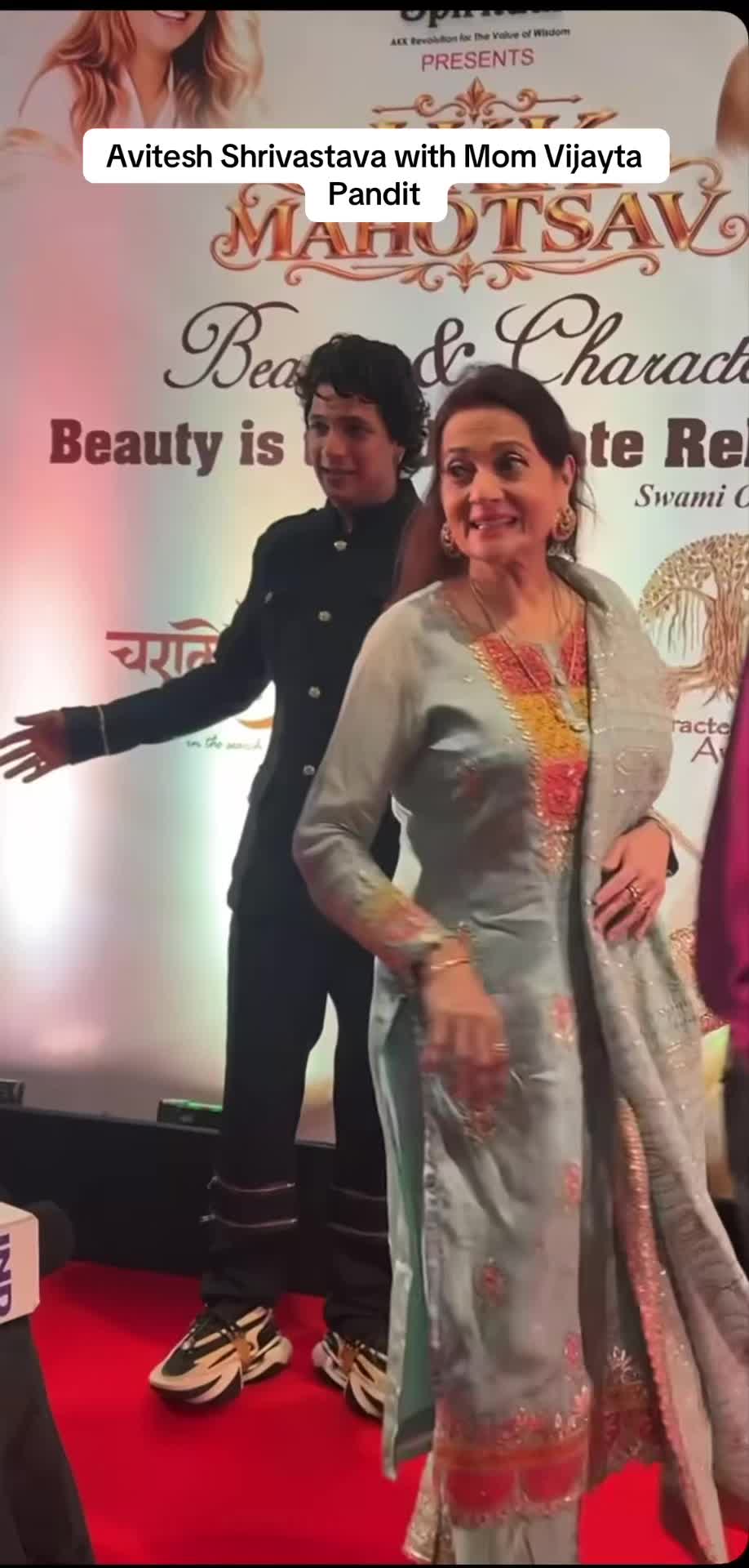 @Shunnu Kaushik