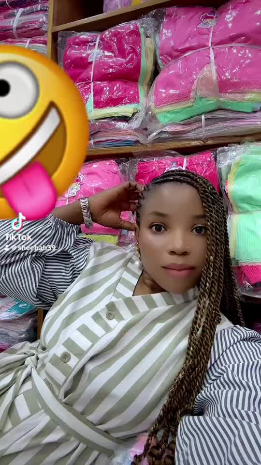 @sheebah39