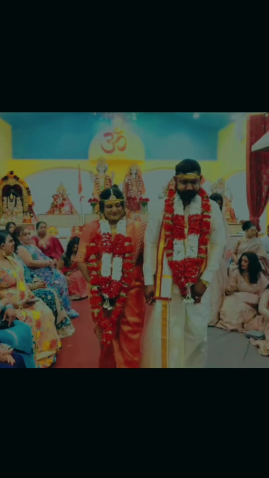 @Moleen Krishna