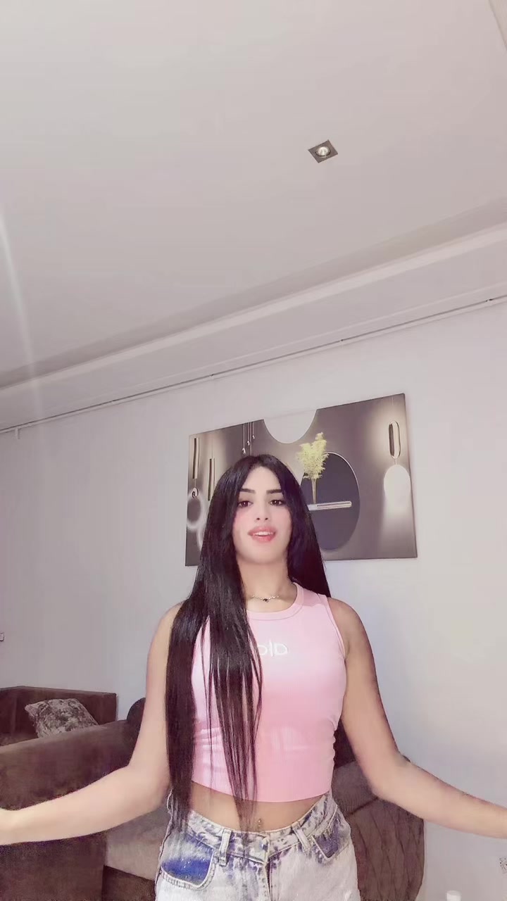 @Sanfoura๐