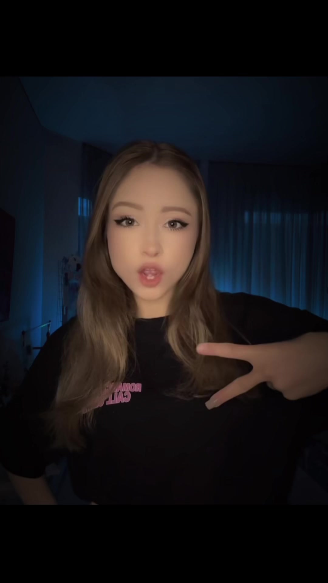 @𓆩FANNSTXS❤️&zwj;🩹𓆪