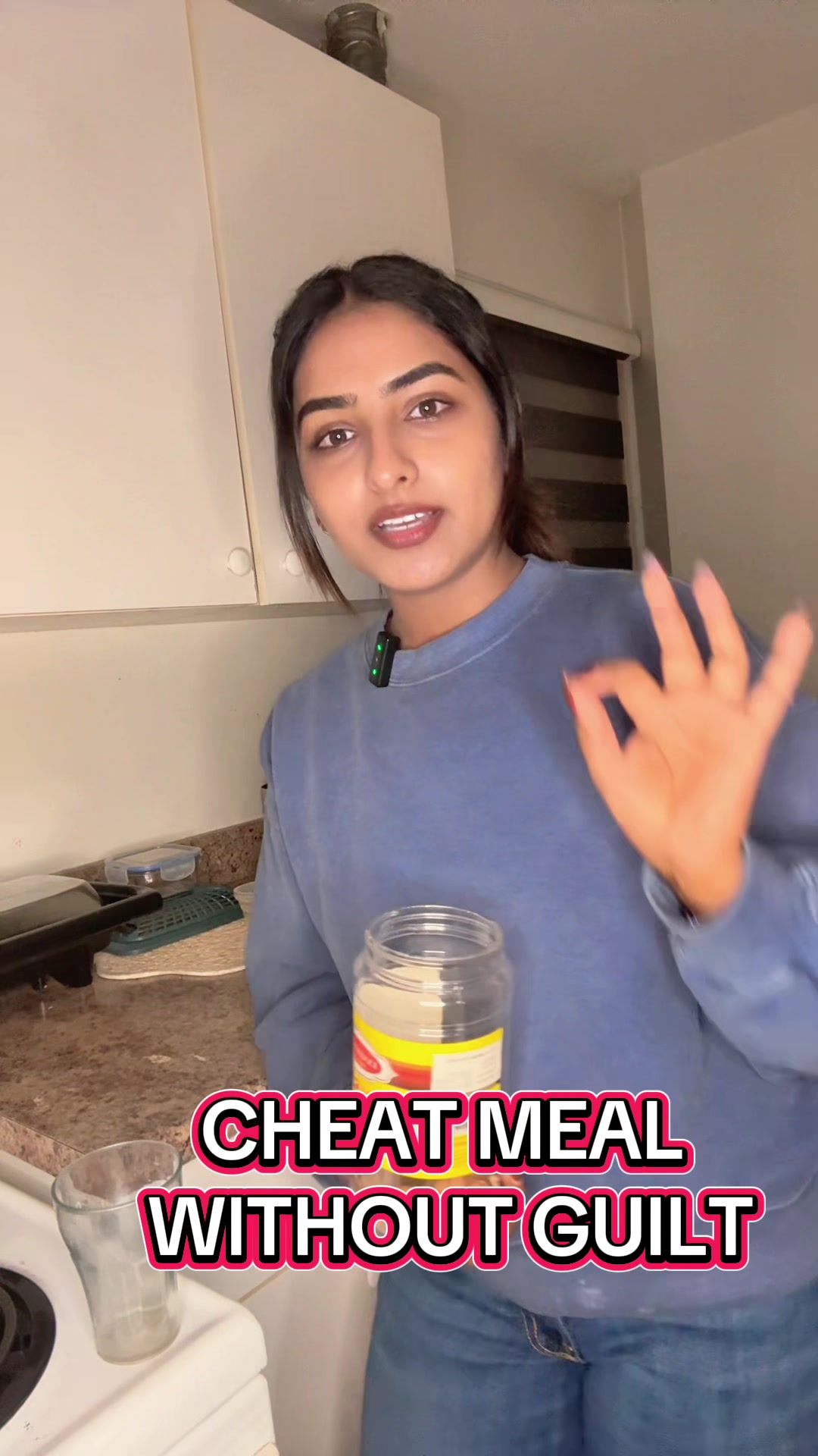 @raman sidhu || Nutrition coach