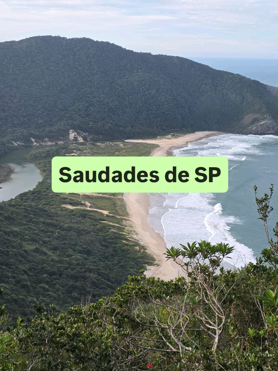 @Pousos e decolagens