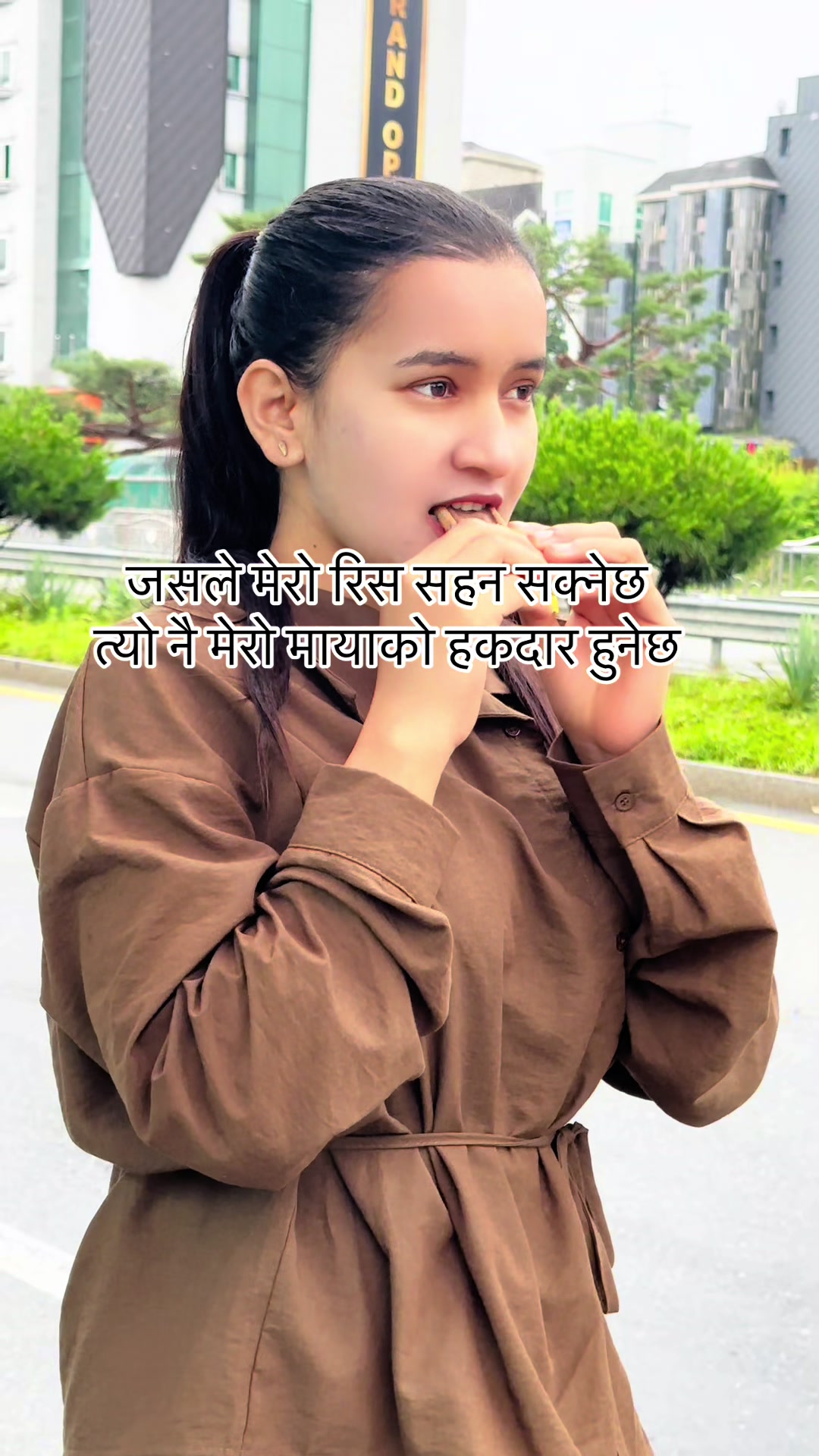 @Srijana dhami 🧿
