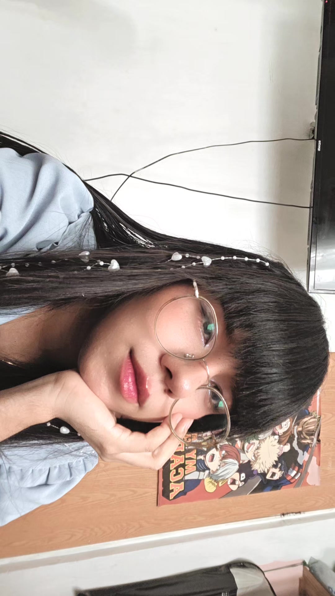 @Yarely01