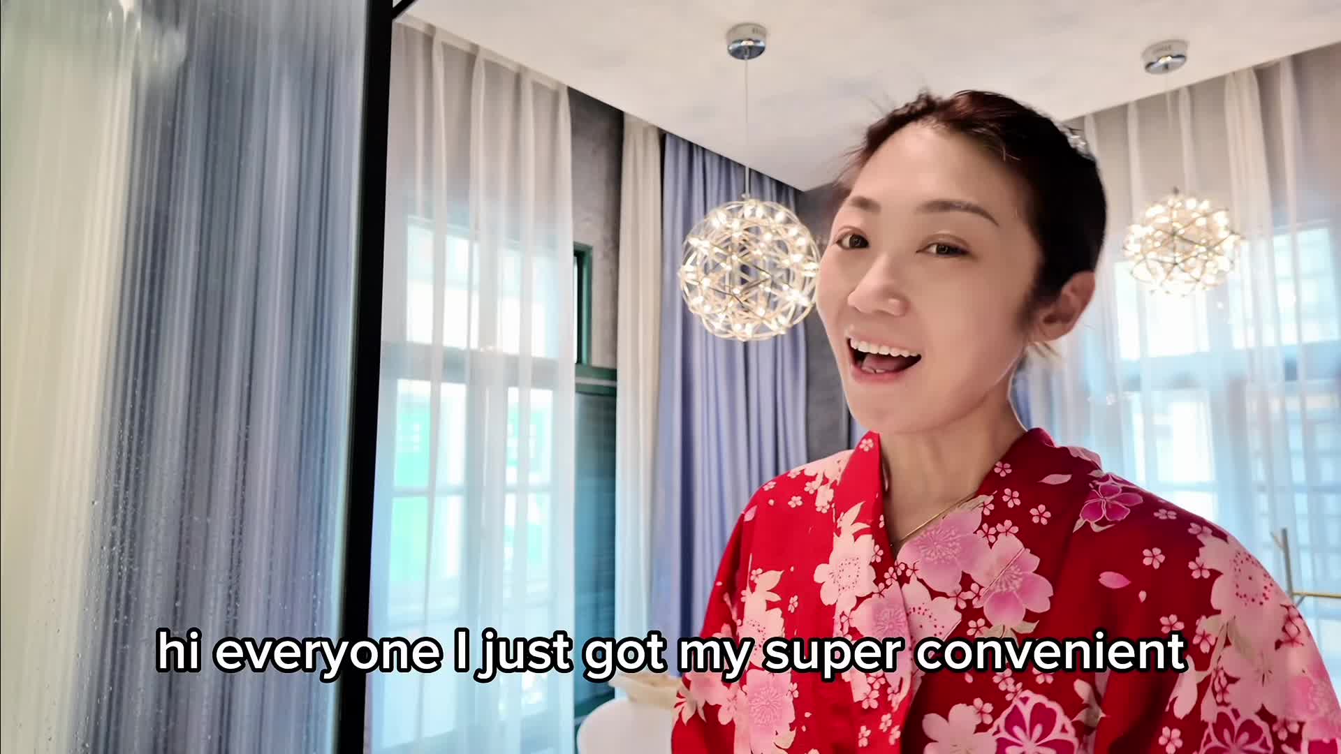 @Arabelle Chia